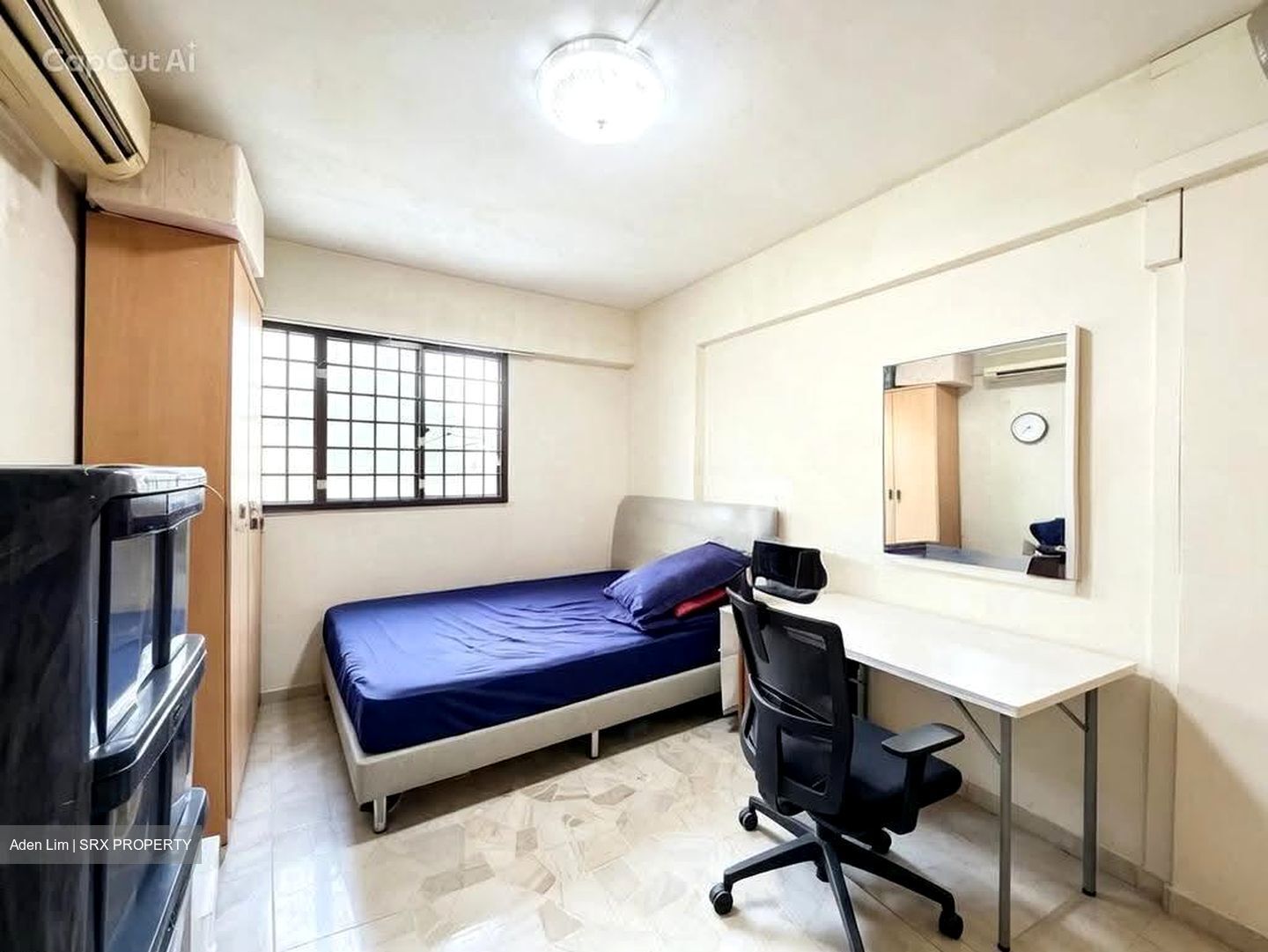 Blk 304 Hong Kah East Garden (Jurong East), HDB 4 Rooms #623577631